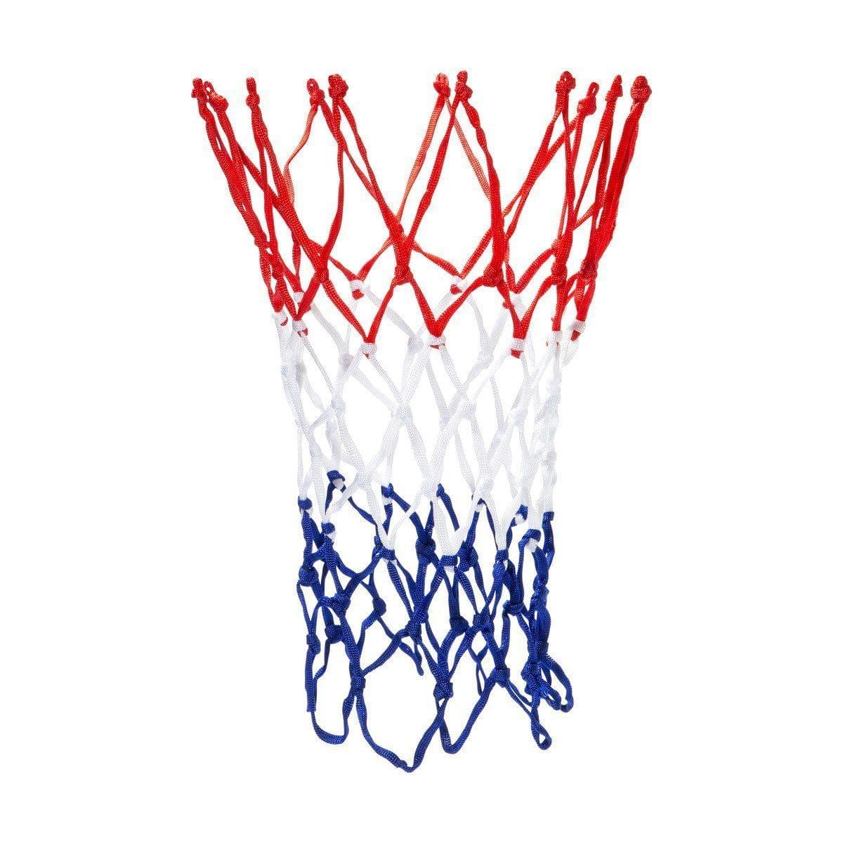 Netco Power Multicolor Basketball Net