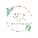 RSK Enterprises