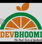 Devbhoomi Natural Fruits Products