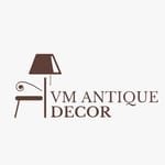 VM ANTIQUE DECOR