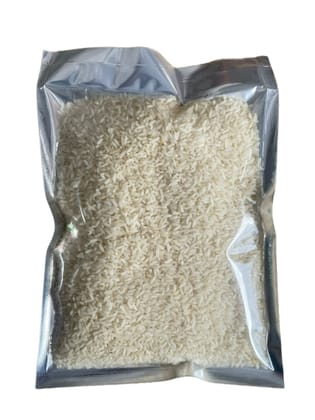 Devbhog Rice