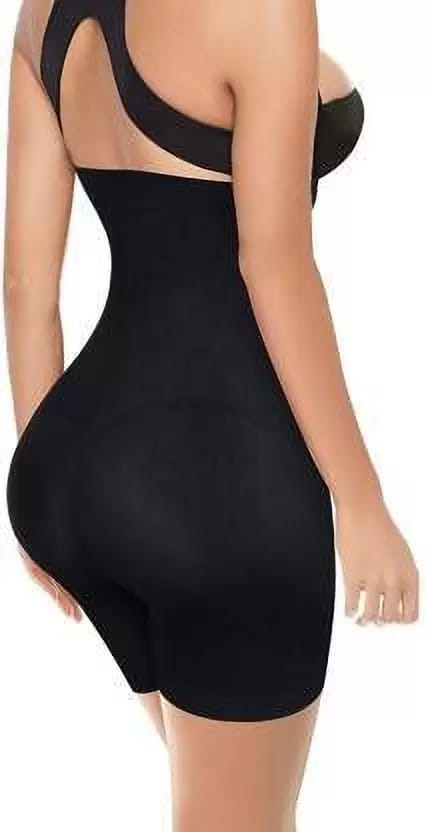 Releep women's shapewear( SHAPER-A-0131_AR-B)