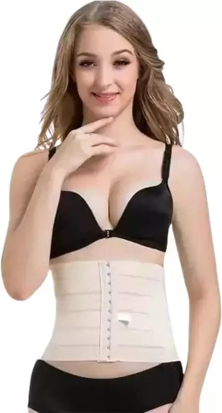 releep women's shapewear tummy belt( skinbelt21_AR)