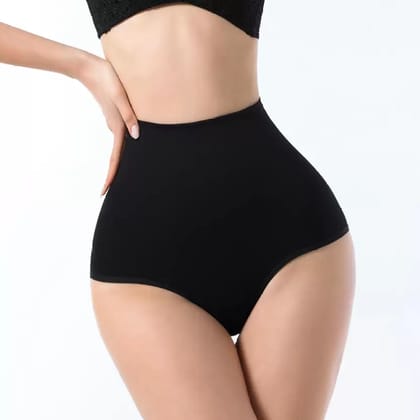 releep fashion women's shapewear( HALFSHAPER501_RF)