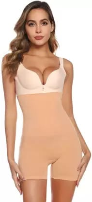 Releep fashion shapewear for women's(SHAPER00281_RF)