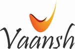 Vanya Sales