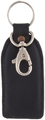 Leatherman Multi-Color Keyring & Keychain