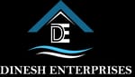 Dinesh Enterprises