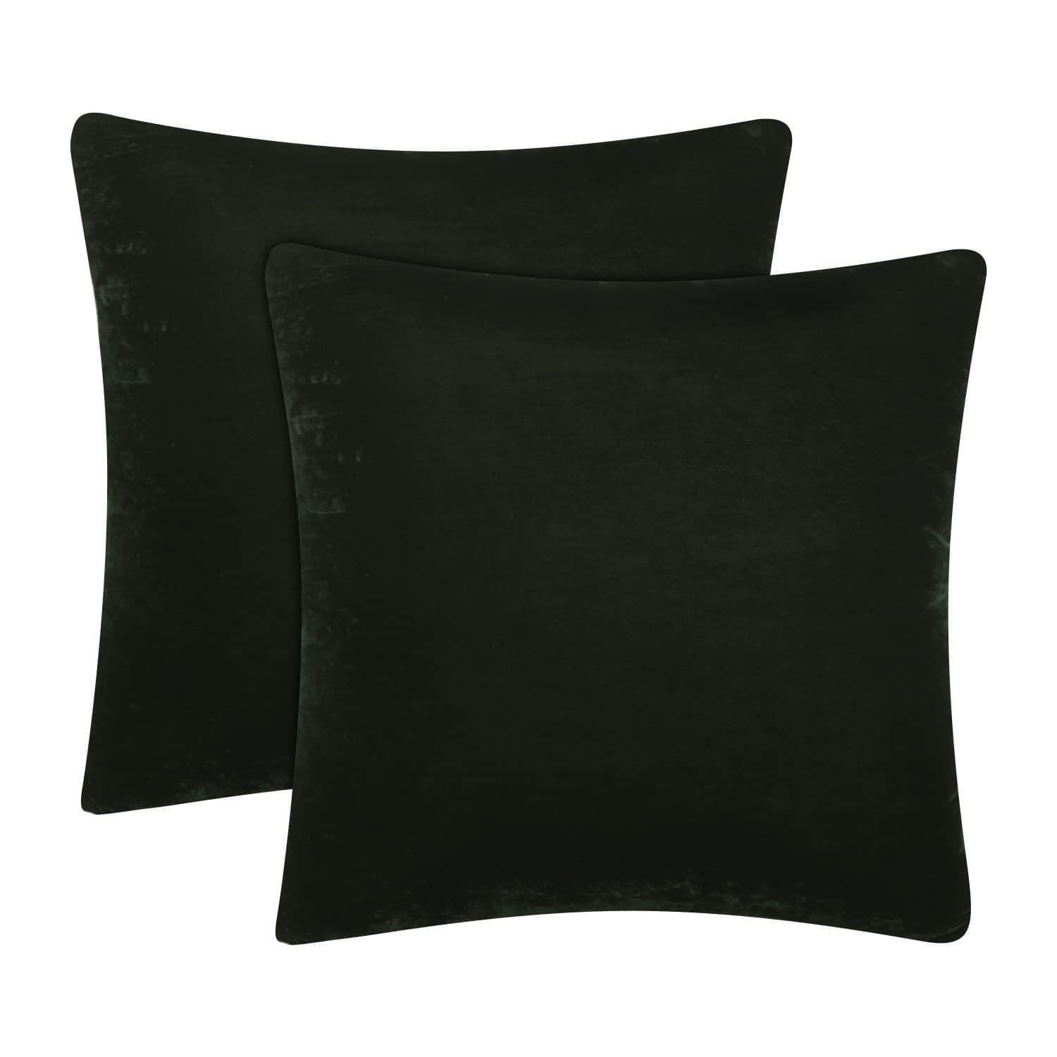 22 inch 2024 square cushion covers