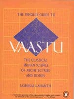 The Penguin Guide To Vaastu