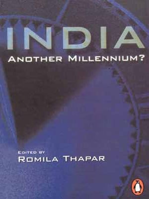 India : Another Millennium ?