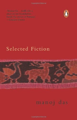 Selected Fiction