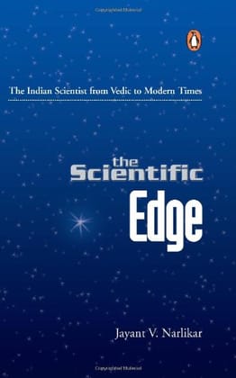 Scientific Edge