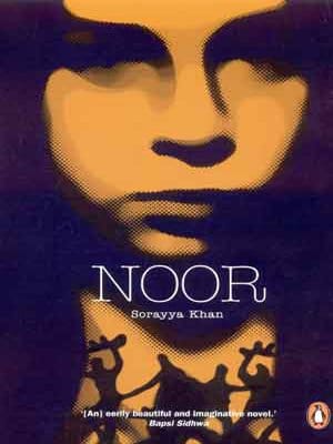 Noor