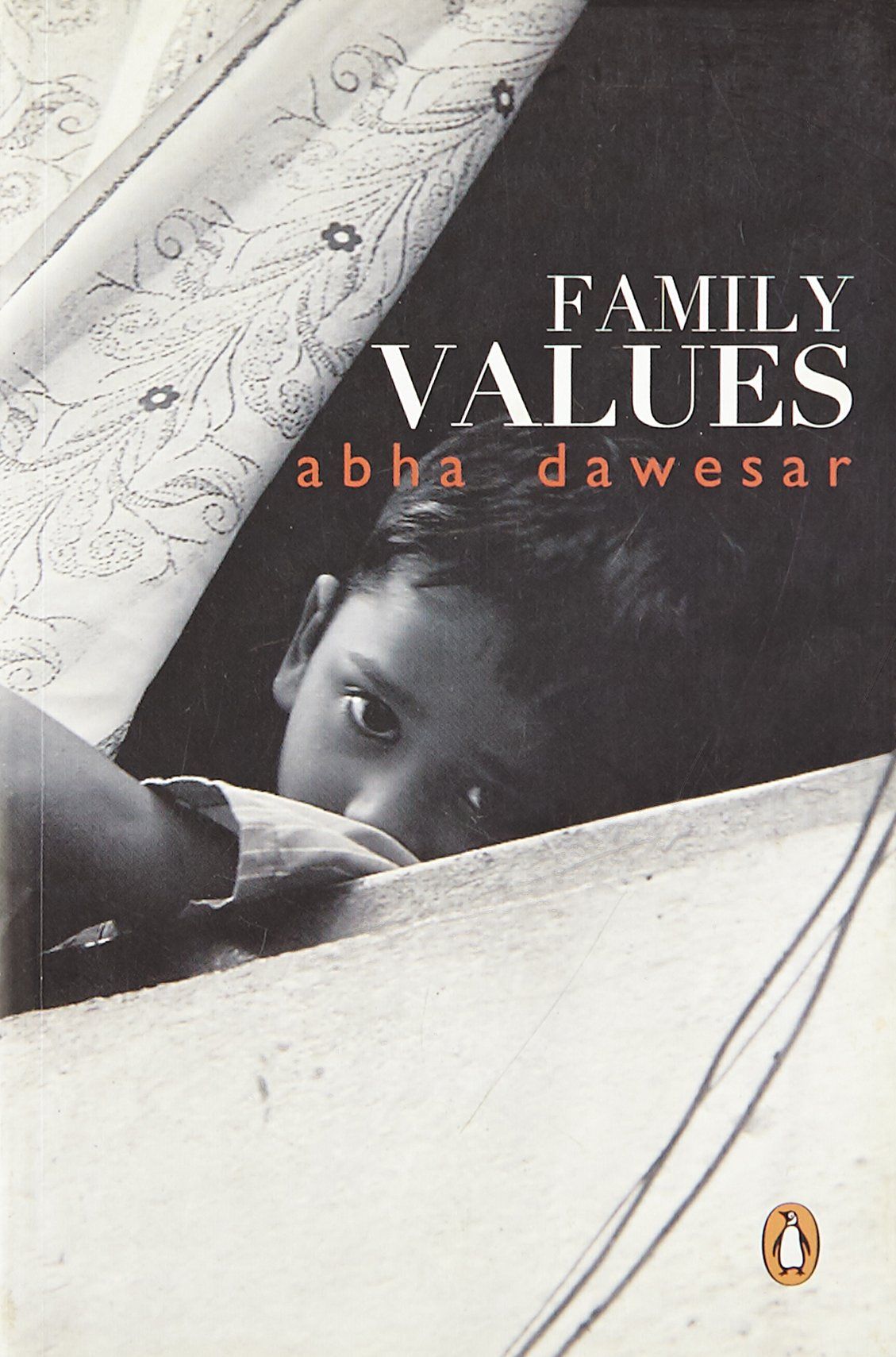 Family Values