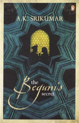 Begum's Secret, The