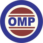 Omplast Inc