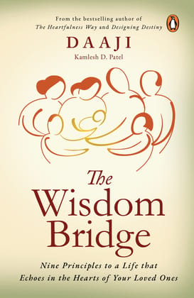 Wisdom Bridge, The