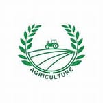 AGNIHOTRA AGRI FARMER PRODUCER COMPANY LIMITED