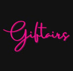 Giftairs