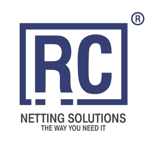 RC NETTING SOLUTIONS