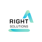 Right Solutions