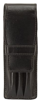 Leatherman Pen Case(14 cm x 4 cm x 2 cm) 1840