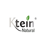 KTEIN BIOTECH PRIVATE LIMITED