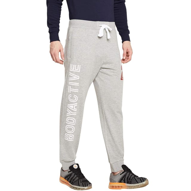 DYCA By Bodycare Men's Cotton Regular fit Track Pant DAA5086 – Online  Shopping site in India
