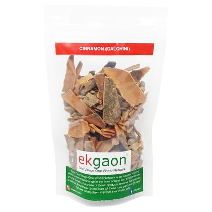 Cinnamon (Dalchini) (50g)