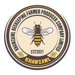 KHAWZAWL BEEKEEPING FARMER PRODUCER COMPANY LIMITED