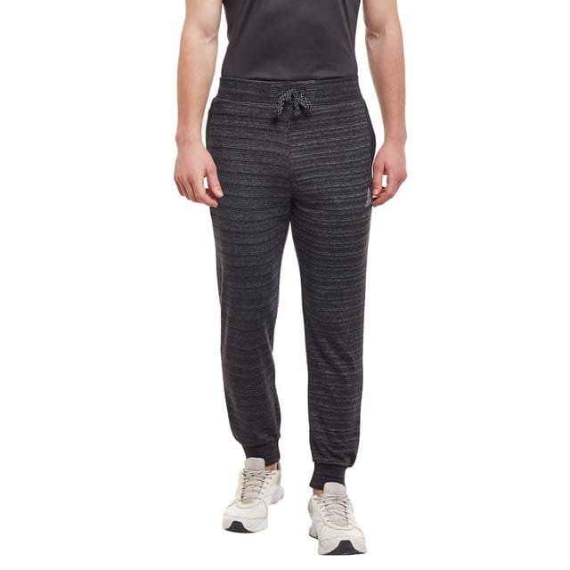 Bodycare First Track Pants - Buy Bodycare First Track Pants online in India