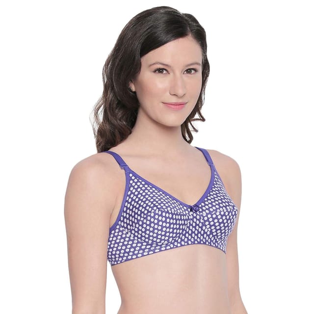 BODYCARE Perfect Coverage Bra