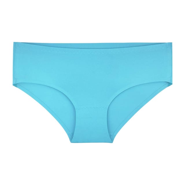 Seamless and Stitch-less Panties in - Bodycare Creations