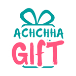 Achchha Gift