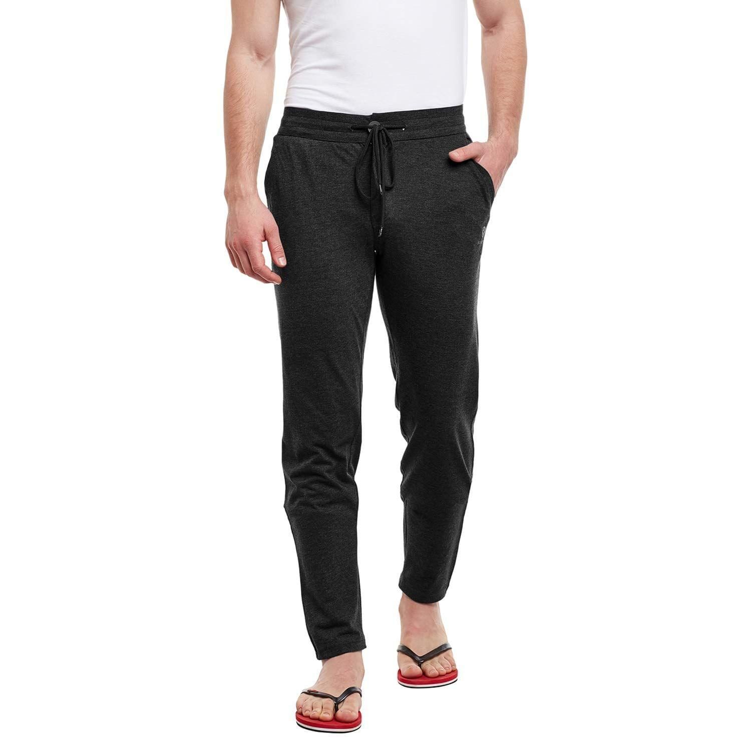 Shop Women's Night Suits to Track Pants & More | Bodycare | by body care |  Feb, 2024 | Medium