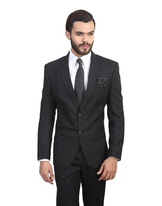 BELARIO Men's Slim Fit Blazer