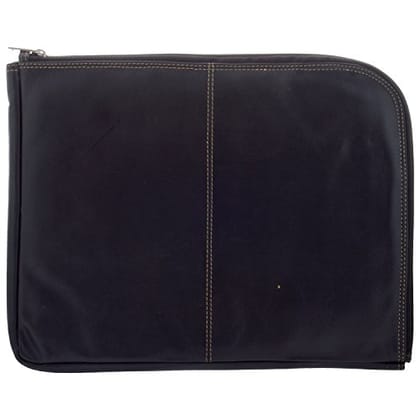 Leatherman Black Color Single Laptop Case Brand: Leatherman 1019