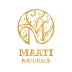 Maati Natural