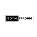 GOYAL TRADING COMPANY