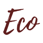 ECO ORGANIC CLOTHING PVT LTD