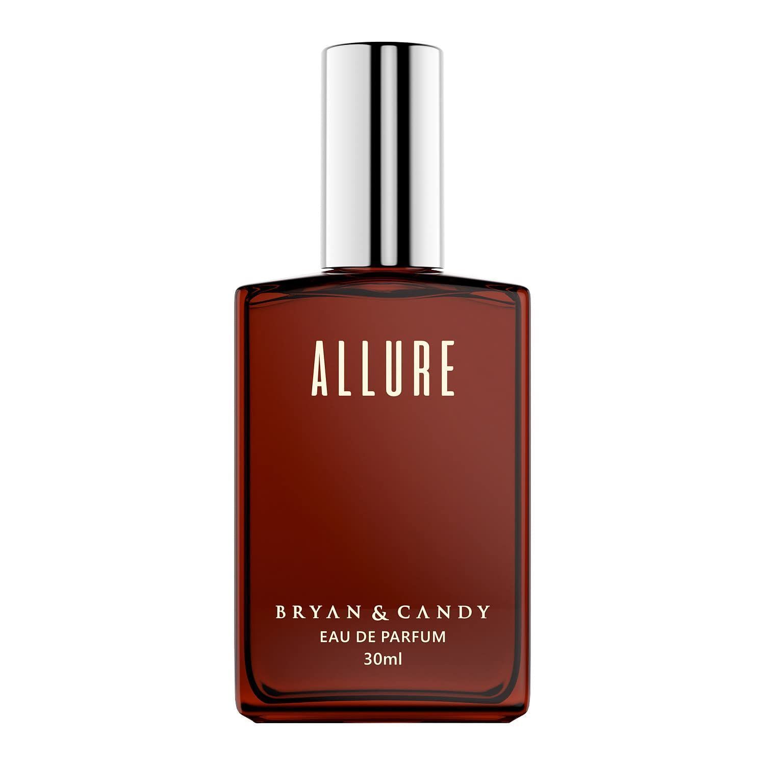 Bryan & Candy Allure 30Ml Men