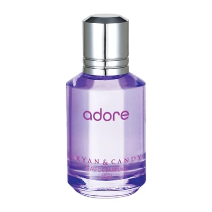 Bryan & Candy Adore 25Ml Women