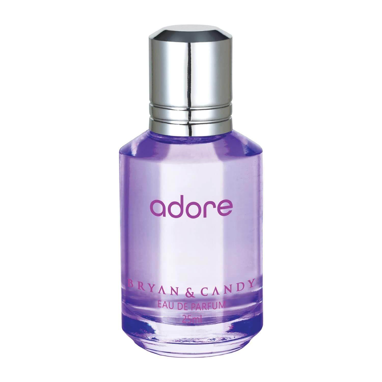 Bryan & Candy Adore 25Ml Women