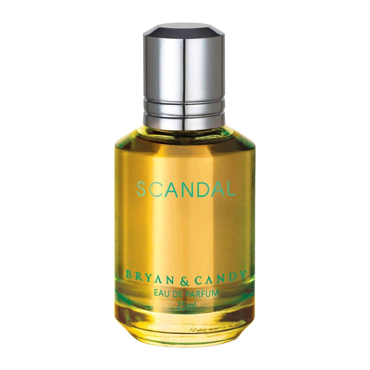 Bryan & Candy Scandal 25Ml Women