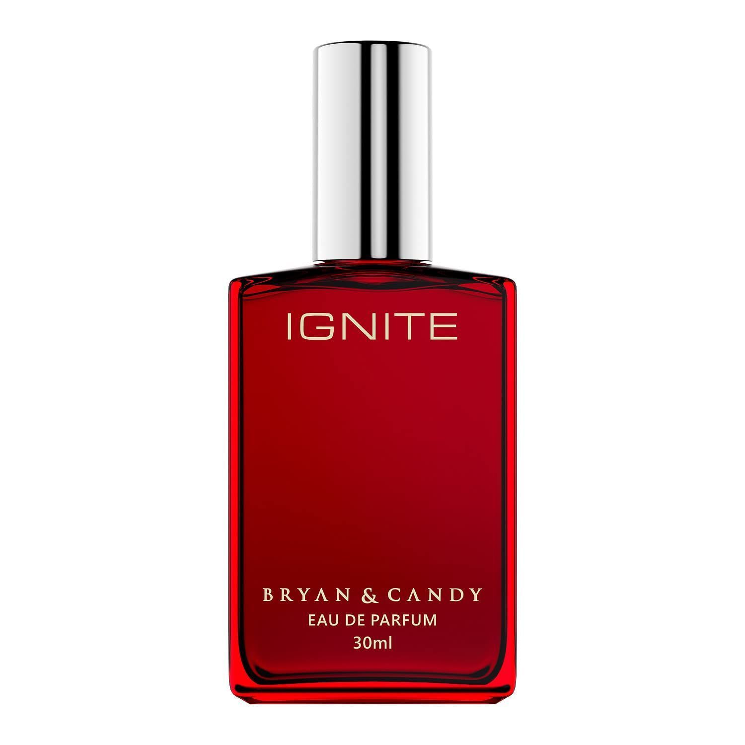 Bryan & Candy Ignite 30Ml Men