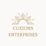 CUXIONS ENTERPRISES