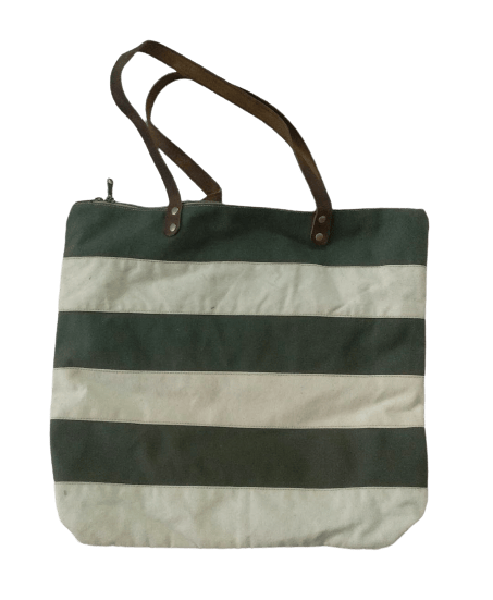 C21) A3 Canvas Bag - Ecomac Trading : Ready Made and Customized Best Price  Eco Bag in Malaysia About ECOMAC TRADING More and more people are realizing  the importance of environmental protection,