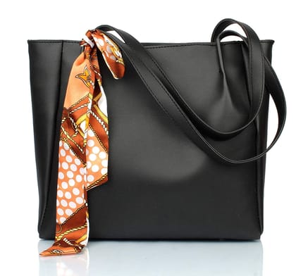 Medium Compartment Satchel Crossbody Bag Purse Handbag,Orange，G204088 -  Walmart.com