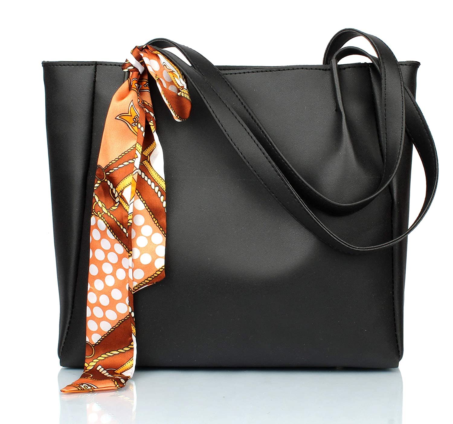 Women's Crossbody Handbag | Women's Crossbody Bag | Women's Messenger Bag -  Women's Bag - Aliexpress
